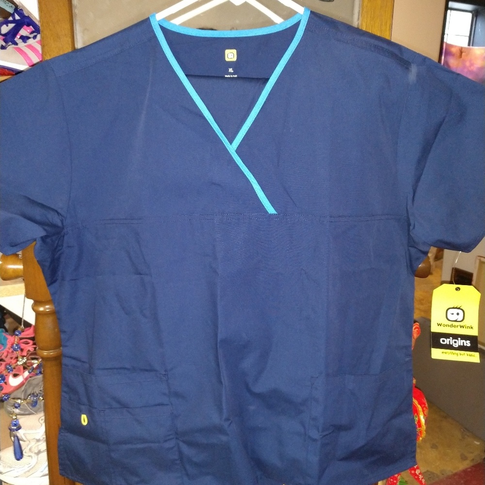 WonderWinx Uniform Set